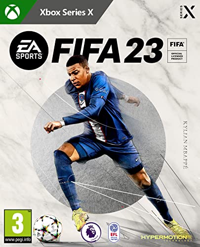 FIFA-23-Standard-Edition-Xbox-Series-X