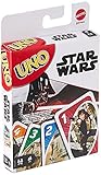 Einschließlich eines „Force Connection“-Jokers mit dem sich ein anderer Spieler/eine andere Spielerin „binden“ lässt spielt er/sie eine Karte so wird der gleiche Spielzug nochmal ausgeführt