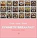 SymmetryBreakfast