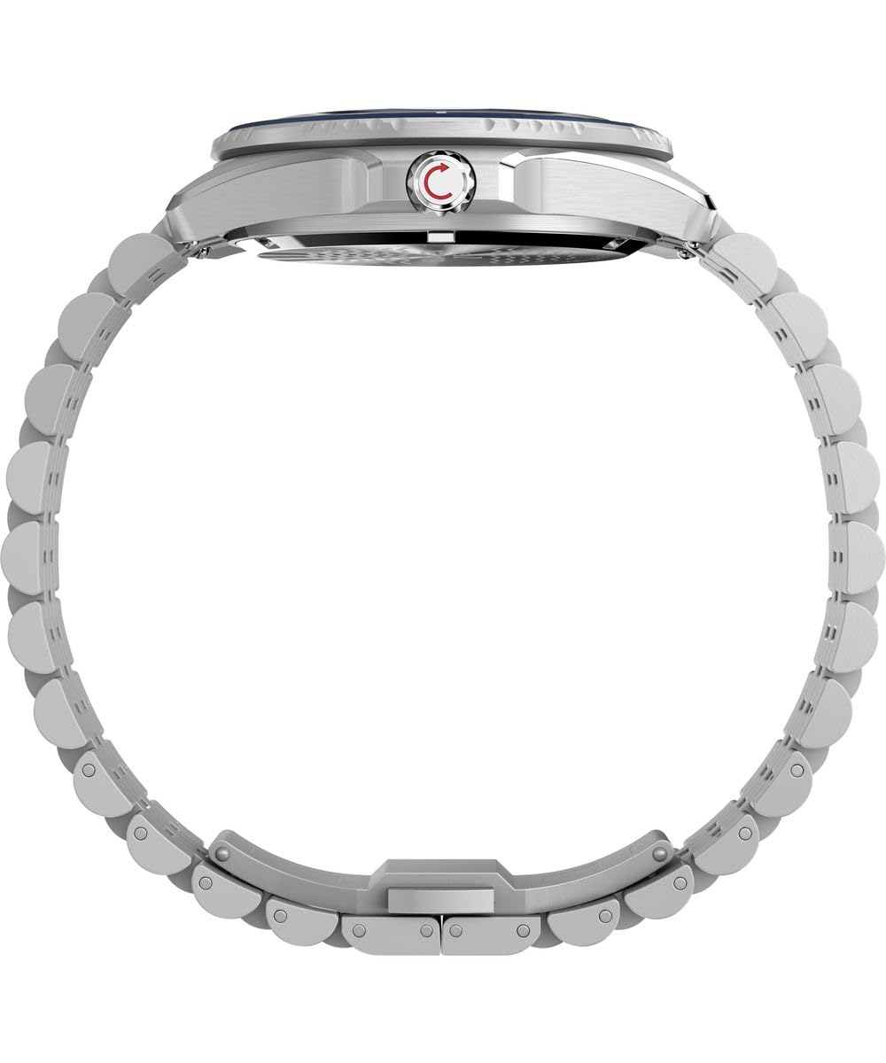Timex TW2Y64600 Meski zegarek