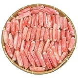 鮮度の鬼 訳あり ボイル ずわいがに 爪下 ポーション 1kg