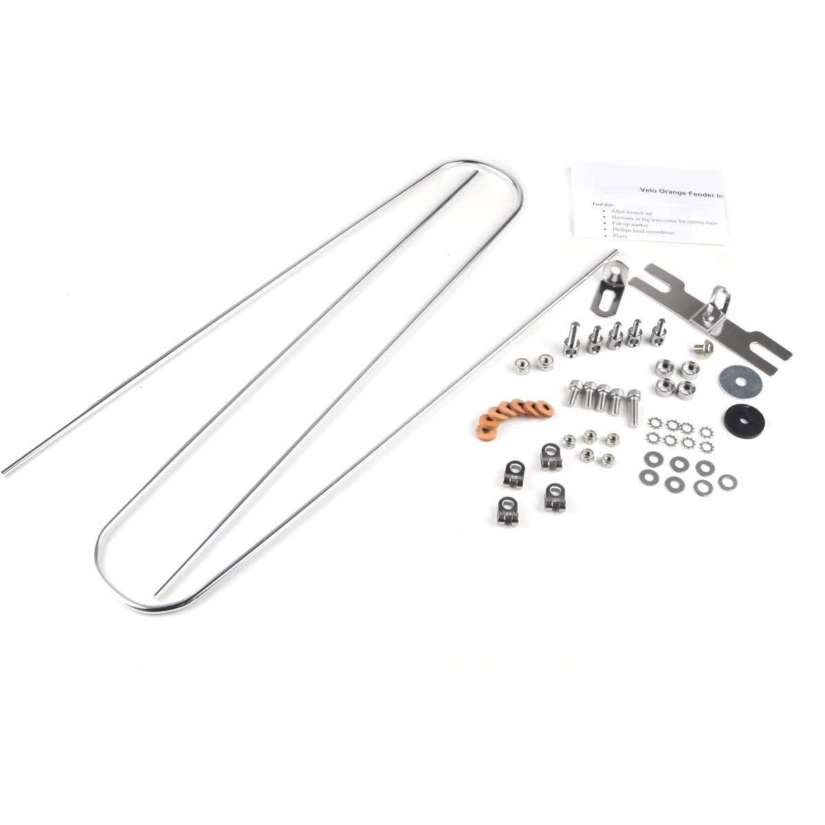 camper elektrik komplettset Komplettes Elektrik-Kit Camper 200Ah (mit Schaltplan) - 12V + 230V