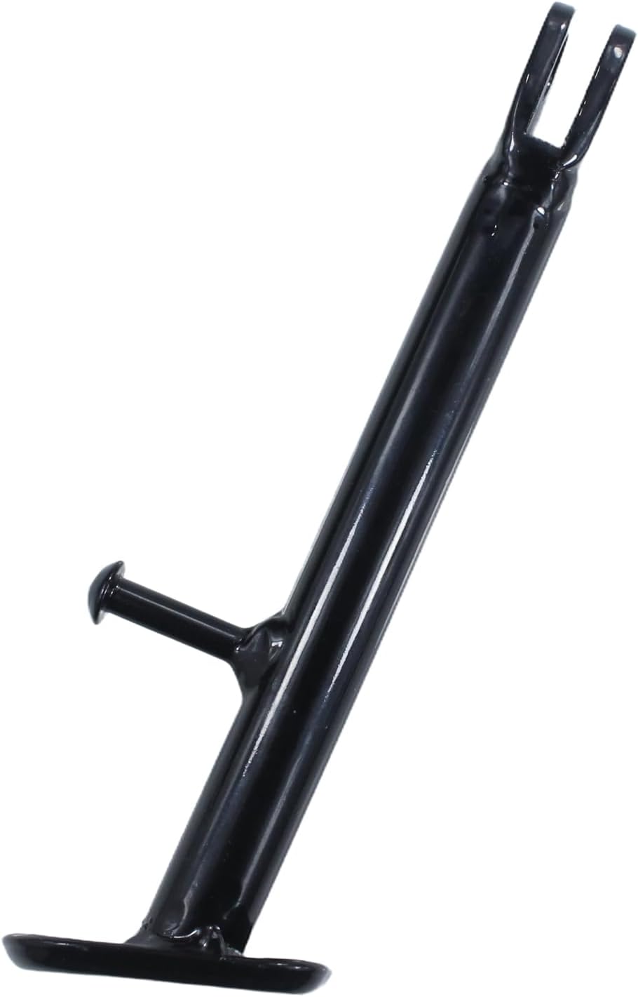 Motorcycle Kiscktand Kick Side Stand For PW80 PW 80 PY 80 PY80 Dirt Bike