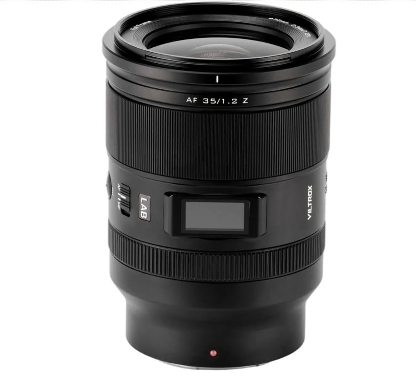 Sony FE 100mm f/2.8 Macro GM OSS Lens with 67mm (Sony FE 16-35mm f/2.8 GM Lens, 82mm Filter Kit & Cleaning Kit Bundle)