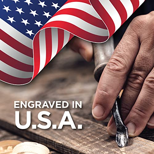 Personalized Charcuterie Board Gift Set - Custom Engraved Charcuterie Boards, Bamboo Cheese Board & Meat Platter - Wedding Gifts, Housewarming Gift for New Home, Anniversary, Birthday, Christmas Gifts - Image 6