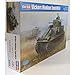 Hobby Boss 1/35 Vickers Medium Tank II Model Kit
