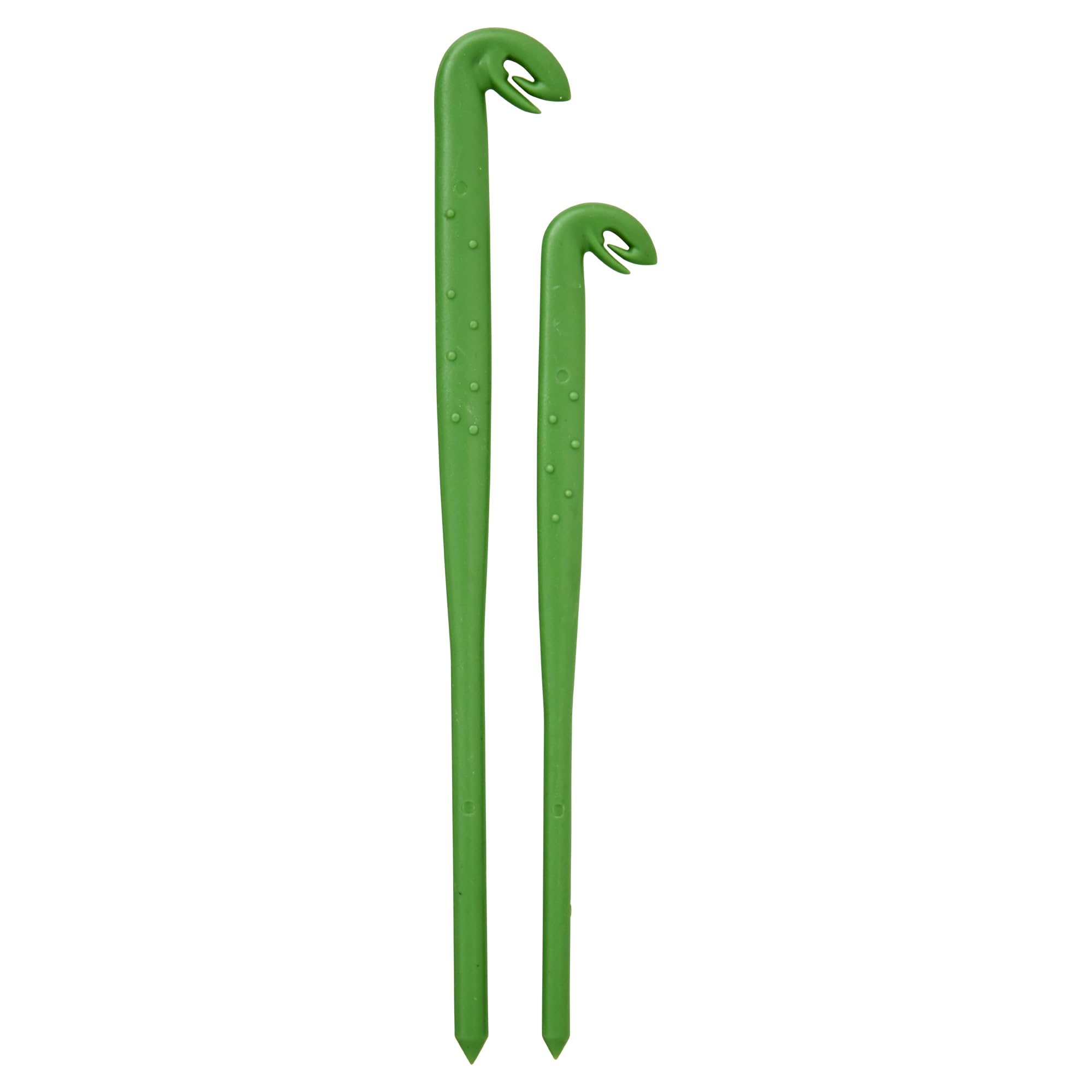 Sensas Easy Loop Tyer Maker Match Fishing