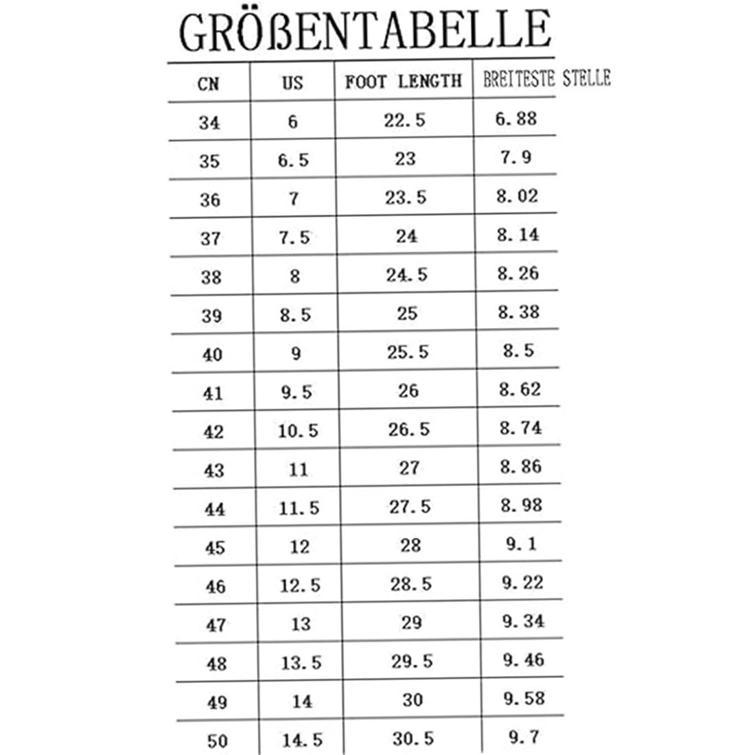 Montela Schuhe Damen, 2026 Neue Montela Sneakers, Komfortable & Schmerzfreie OrthopäDische Sneakers, Weiche Dämpfung, Federleicht Atmungsaktiv, Geräumige Zehenbox, Bequemes An- & Ausziehen