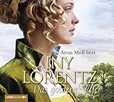 Das goldene Ufer - Iny Lorentz