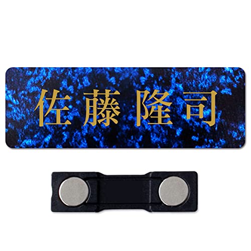 y}OlbgzýzyLTCYzD   l[v[g l[^O ze  wZ a@ ItBX NjbN AN O I[_[  }Olbg Vv 쐬 