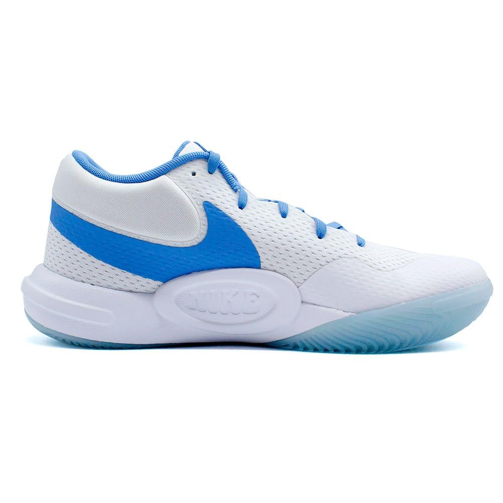 Nike Hyperquickness Basketball Shoes EU 44