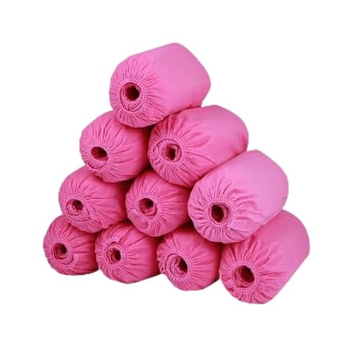 [LumoLight] ĝăXbpƃV[YJo[AwƑl̂߂̎ĝĕsDzV[YJo[AϖՐA50ʋCAhoƖhoAA~߁A|[^uAjZbNXA (C) [sAi]