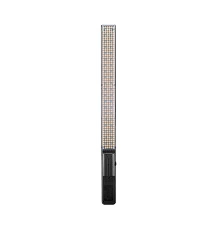 Yongnuo YN360 LED Video Light (Black)