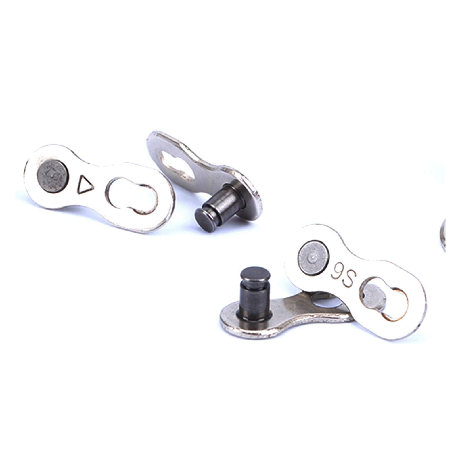 Cuscinetto Albero Motore SKF Incl. Anelli Di Tenuta Albero Per