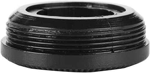 Miniatura 8 de PNNERR Sky Monocular with Tripod Astronomical Refractive Zooming Telescope for Space Celestial Observation MonocularBinoculars