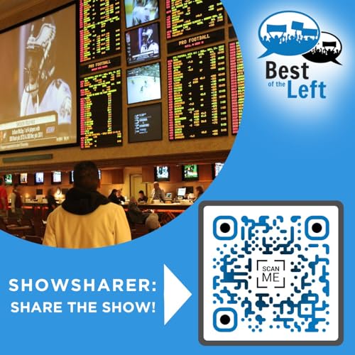 #1757 Life is But a Game (that you can now bet on)