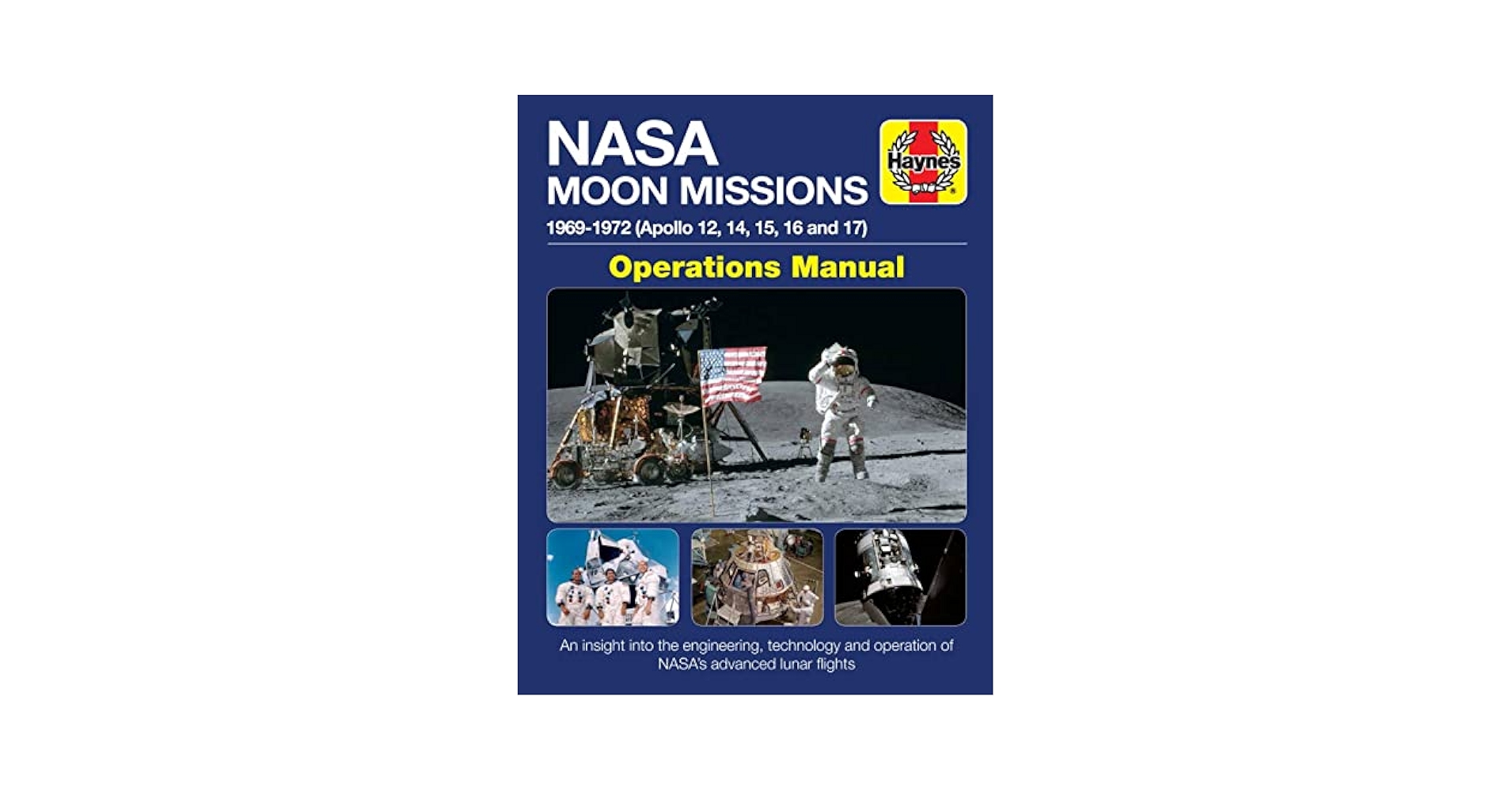 その他 Apollo Missions to the Moon [VHS] Apollo-Missions to the Moon (VHS) New Sealed 7 Editions