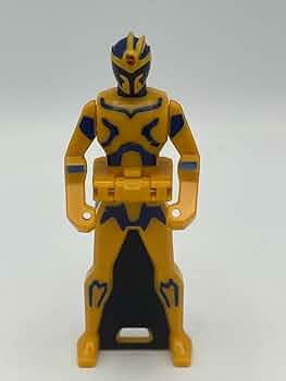 GP ブラックバイソン　レンジャーキー　ライブマン　海賊戦隊　ゴーカイジャー GP ブラックバイソン レンジャーキー ライブマン 海賊戦隊