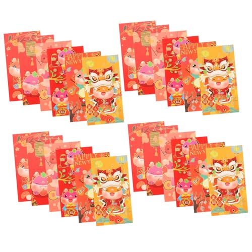 NUOBESTY 24NNÕ莆bh|Pbg K^ĂԔ肨N