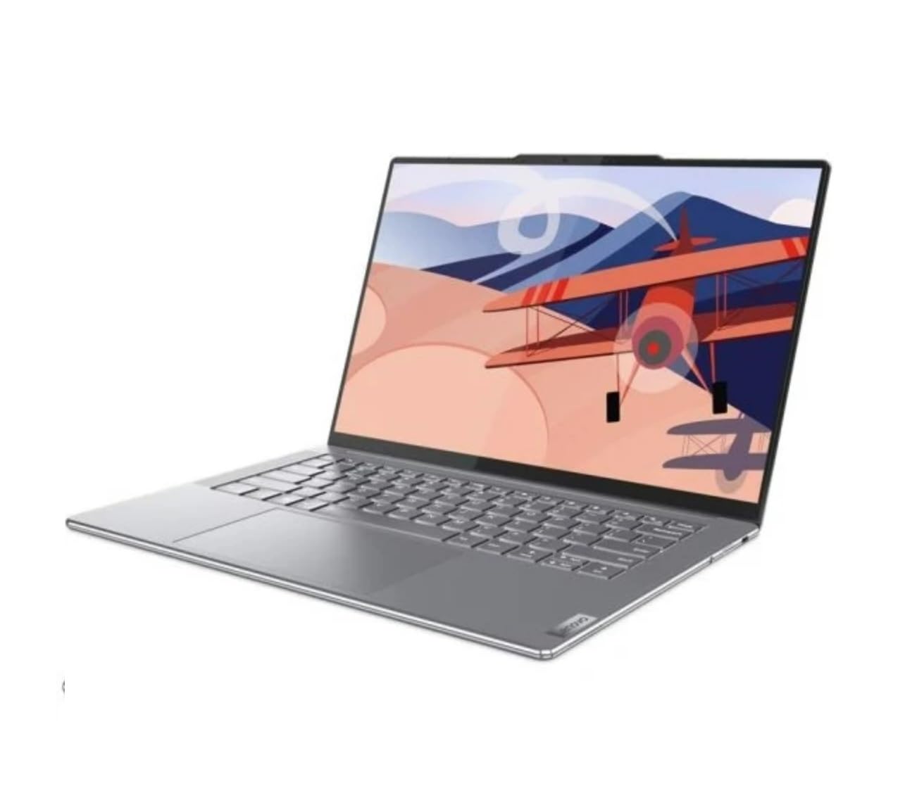 Lenovo Ideapad Yoga Slim 7 Gen 8 14APU8 14