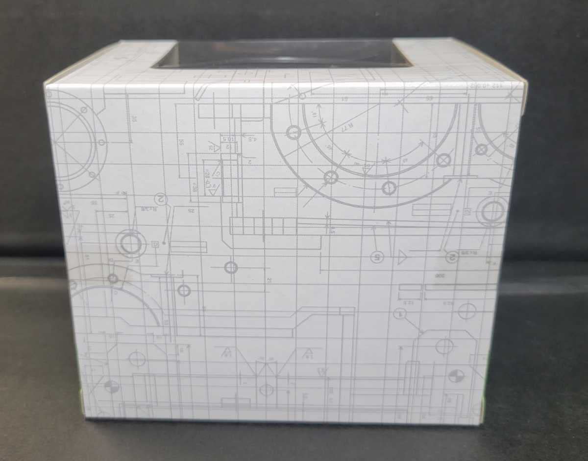 非売品　ヤンマー　PeS-1 田植え機　ミニチュア 働く車　ミニカー Amazon | 未開封 ヤンマー ミニチュア ミニカー 田植機 PeS-1 軽量