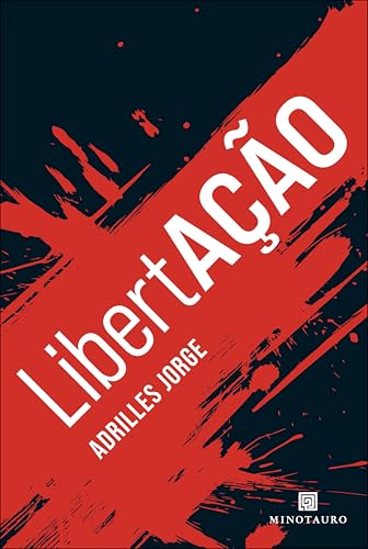 LibertAÇÃO