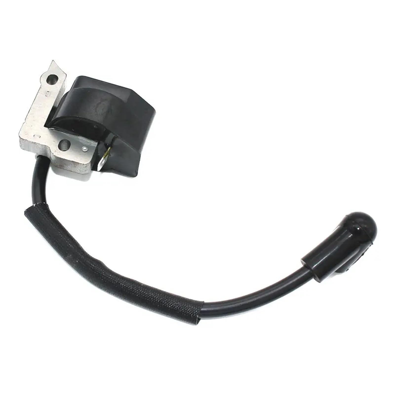 Bobine d'allumage pour réparer le moteur de motoculture ST120 ST155 ST285