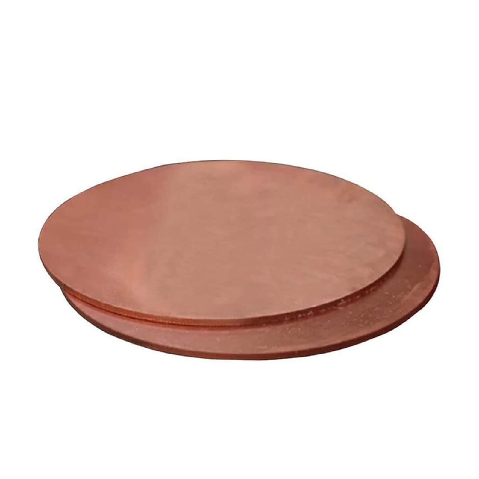 Xianglaa-Kleine Metalen plaat Koperen Strip Rood Koperen Blad Koperen Folie Koperplaat T2, Dikte 0.1/0.2/0.3/0.5/0.6/0.8/1.0MM, 1Meter/PARTIJ, Elektrische Reparaties (Kleur: T0.6 X Breedte 20MM