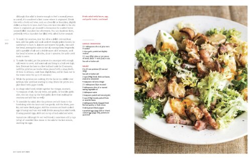 My Paris Kitchen: Recipes and Stories [A Cookbook] - Thumbnail 3
