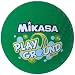 Mikasa Playground Ball