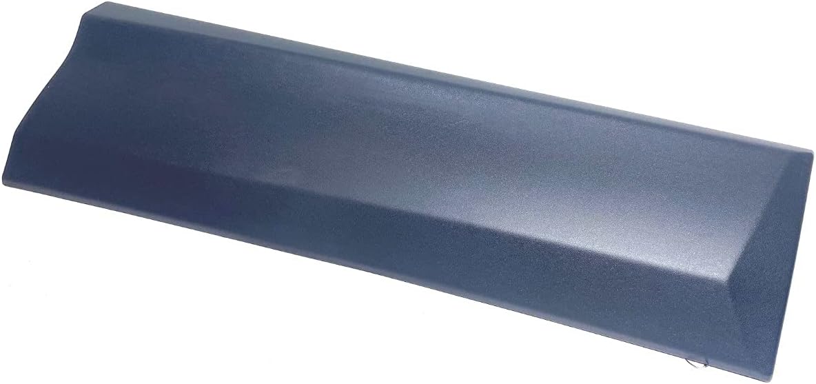 2016 2017 2018 Compatible with Toyota Rav4 Rear Door Lower Molding Trim Left Driver Side