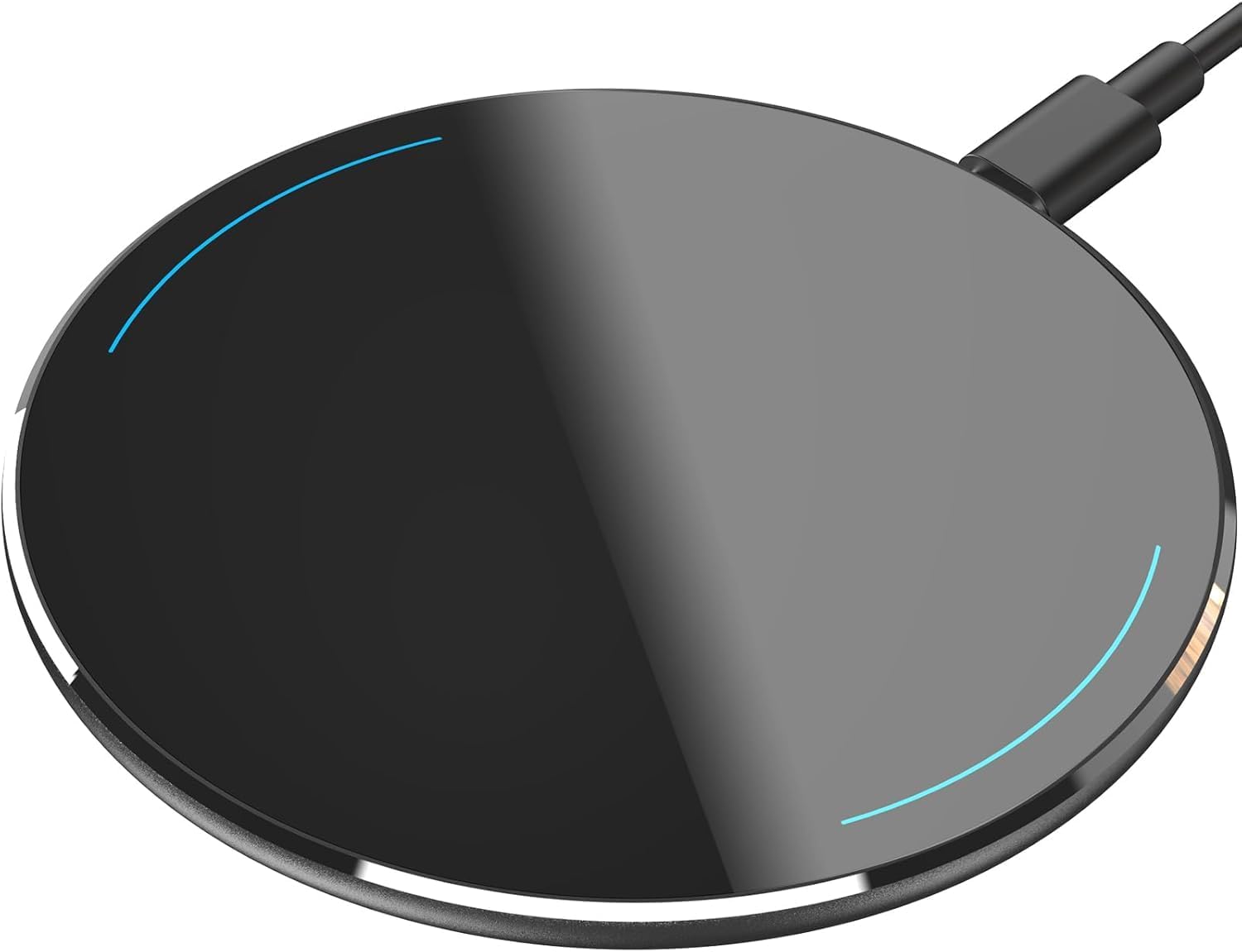 TOZO W1 Pad