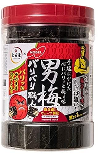 ��X�� �o���o���E�l�j�~�� 30����