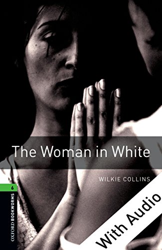 The Woman in White
