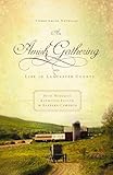 An Amish Gathering (Inspirational Amish Romance Collection)
