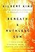 Beneath a Ruthless Sun: A True Story of Violence, Race, and Justice Lost and Found