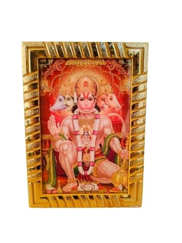 tabletop picture frames religious