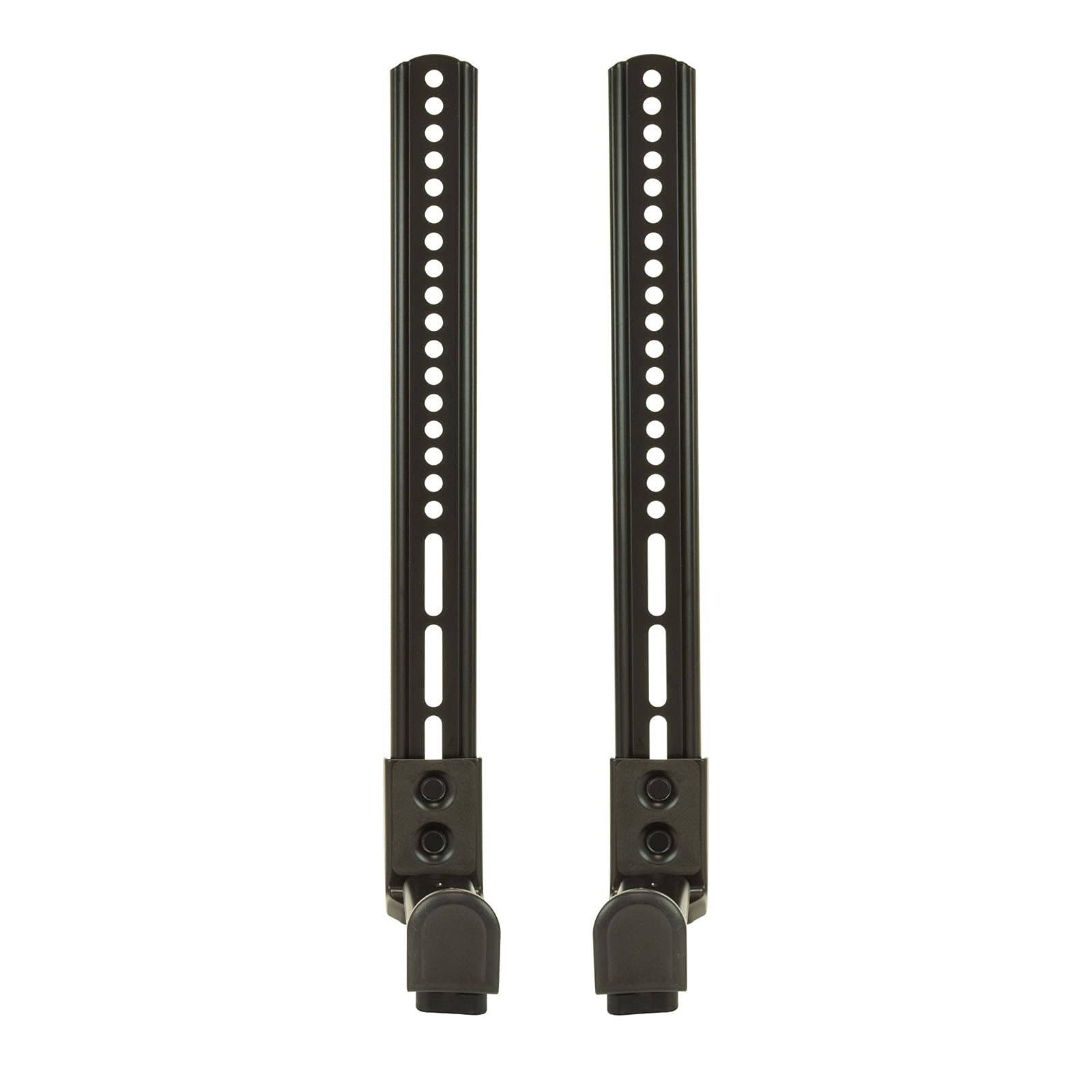 Ex-Pro Soundbar Bracket, Universal Versatile Mount for Mounting Above or Below TV Max Vesa 600 x 400 - Image 2