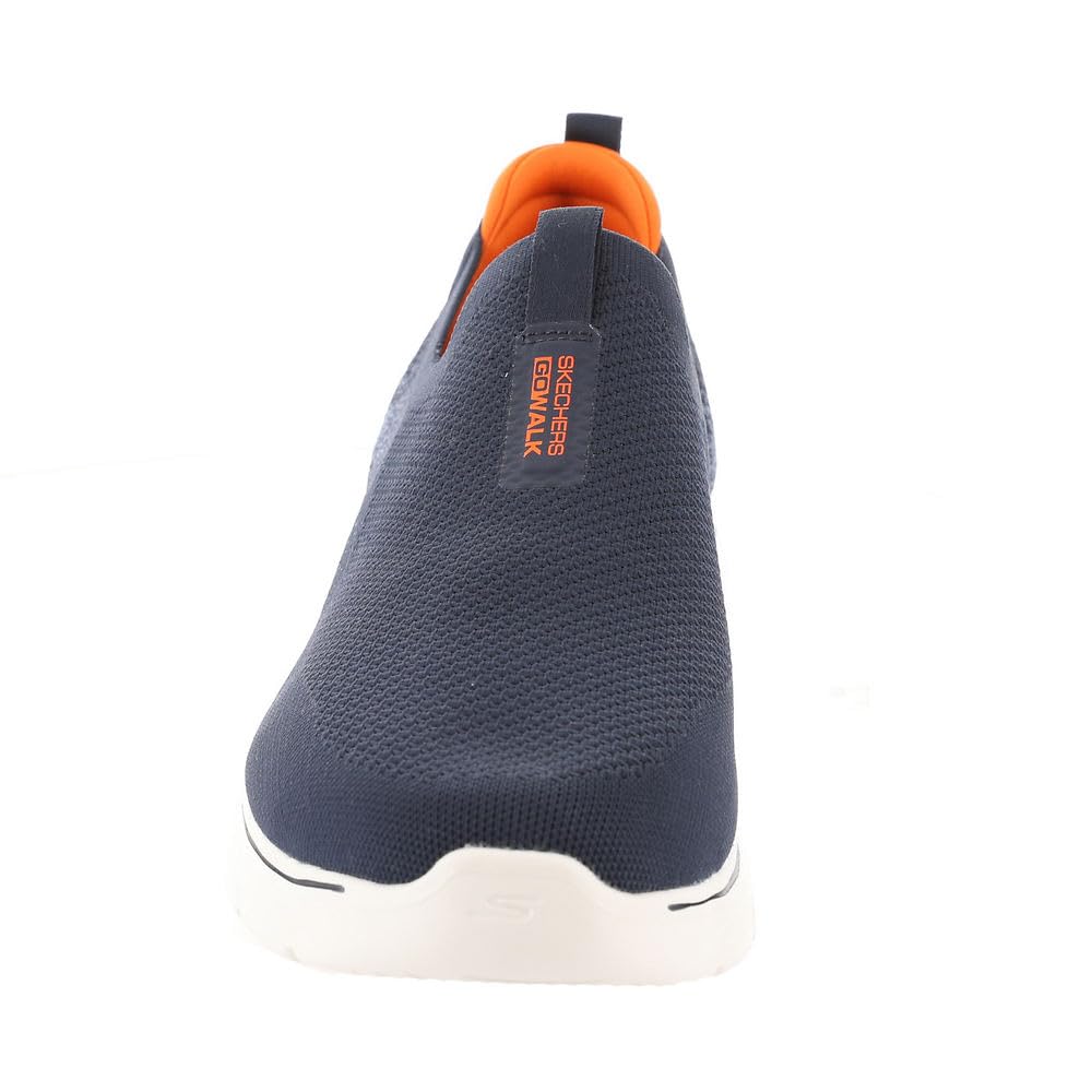 Skechers Mężczyźni Go Walk 7Sneakersy