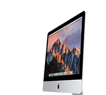 Apple - 美品　iMac 21.5インチ 51UDrwzamlL._UF350,350_QL50_.jpg