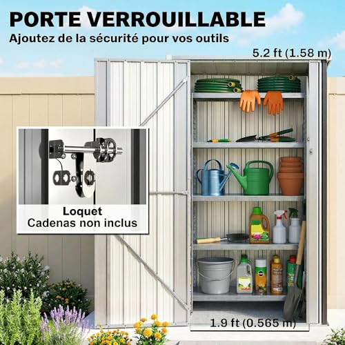 Vignette produit