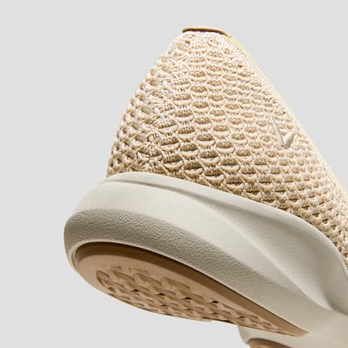 Image of VIVAIA Women's Izabel Comfortable Round Toe Flat Shoes