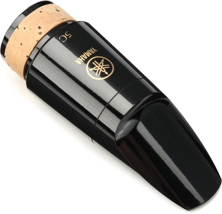 Yamaha Bocchino per clarinetto YACBCL5C