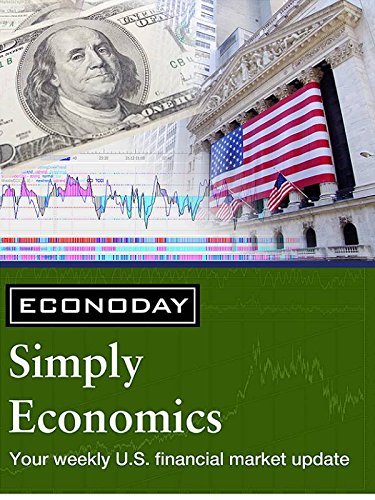 Simply Economics