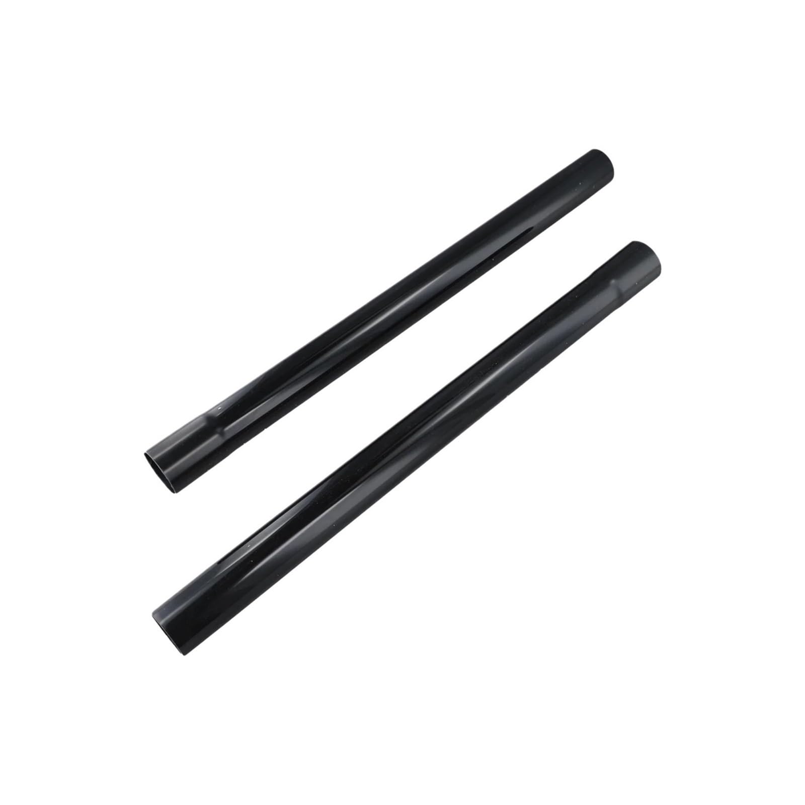 Kvcccss Women's E Xtension Rod ，Compatibl For Karcher，A2004/ Mv3 /Wd3 Vacuum Cleaner