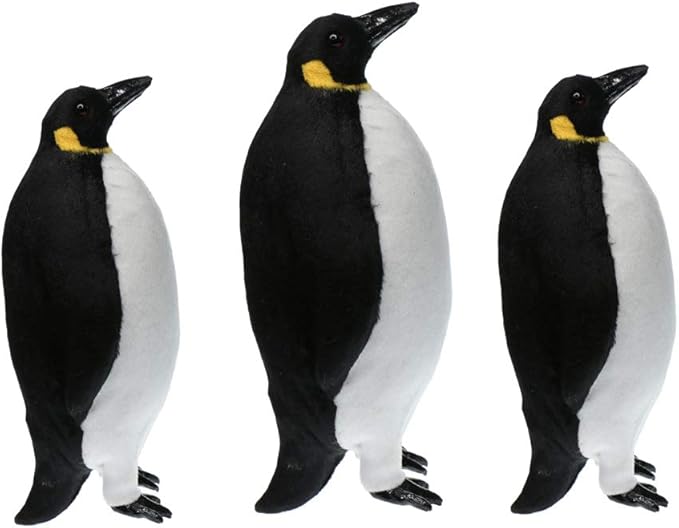 オリジナル ペンギン親子アウトドア庭用インテリア兼用置物オブジェオーナメント雑貨アニマル彫刻飾りアクセントフィギュアかわいい動物エクステリア アクセント オーナメント Labelians Fr オリジナル ペンギン親子アウトドア庭用インテリア兼用置物オブジェオーナメント雑貨アニマル彫刻飾りアクセントフィギュアかわいい動物エクステリア アクセント オーナメント Labelians Fr