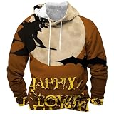 Ropa De Mujer Verano Ofertas Chandal Hombre Sudaderas Hombre Champion Sudadera Naranja Sudadera Hombre XS Camisa Capucha Sin Mangas Camisas Hombre Oferta Chaqueta Mujer
