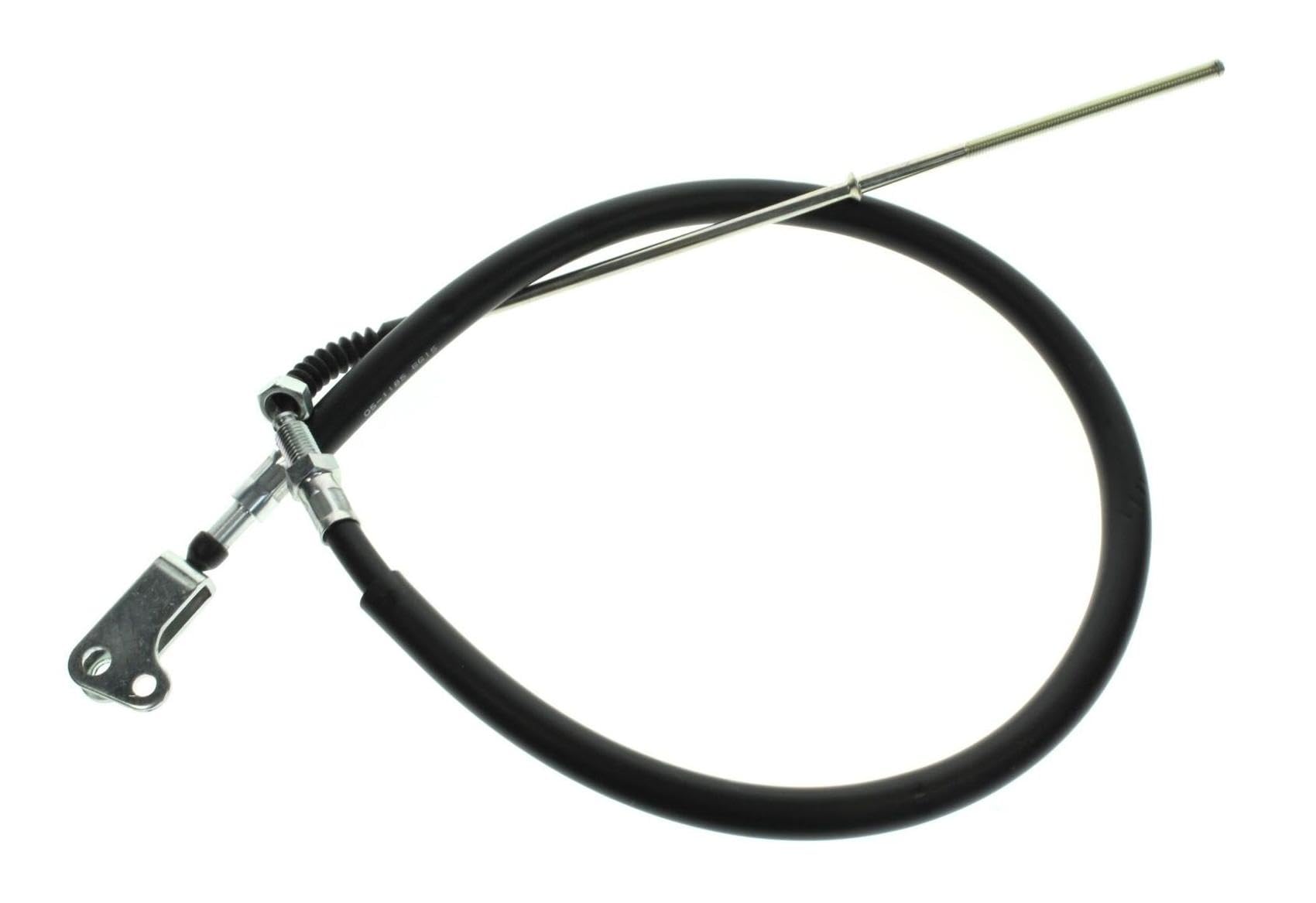 Amazon.com: Genuine OEM For Kawasaki CABLE-BRAKE 54005-1185