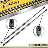 chrysler voyager anhängerkupplung schaltplan ✅Technische Informationen: Hub: 190mm; Länge: 595mm; Ausschubkraft: 380N