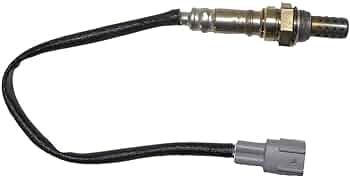 Amazon.com: Walker Products 350-34099 Oxygen Sensor